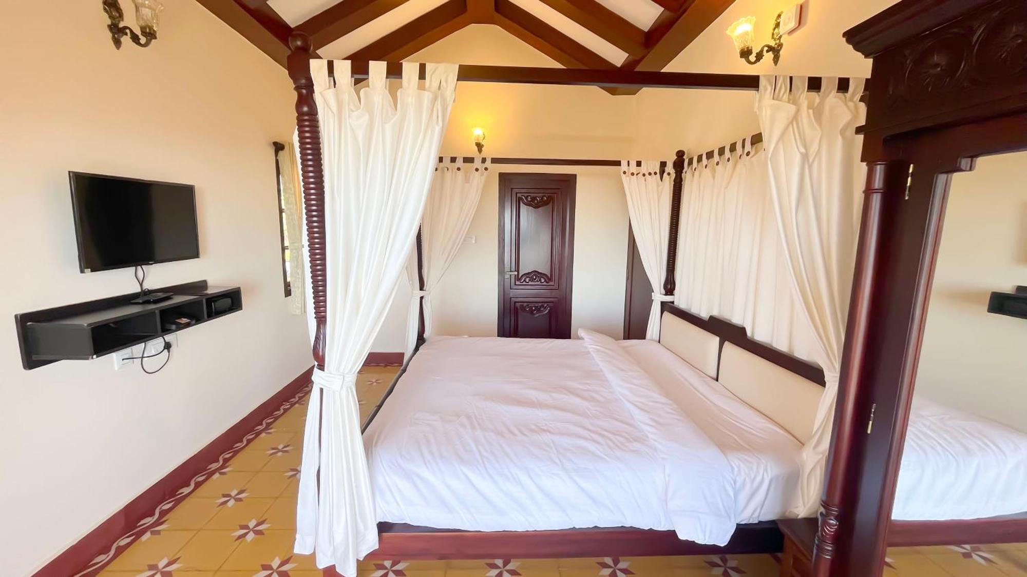 Hotel The Royale Ridge à Kotagiri Extérieur photo